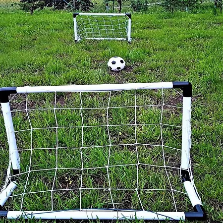 Liptovská Mara Casa vacanze Liptovska Anna